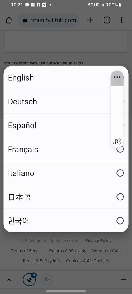 Screenshot_20220829-102111_Chrome.jpg