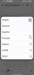 Screenshot_20220829-102111_Chrome.jpg