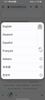 Screenshot_20220829-102111_Chrome.jpg