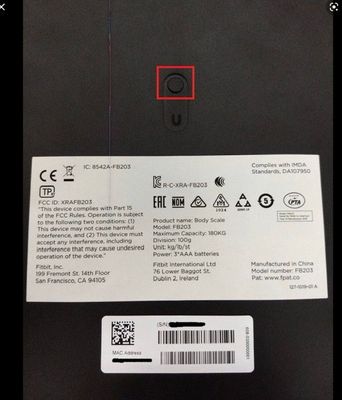 FA0CF327-00A2-4FF7-B780-EA28F2ADCEFE.jpeg