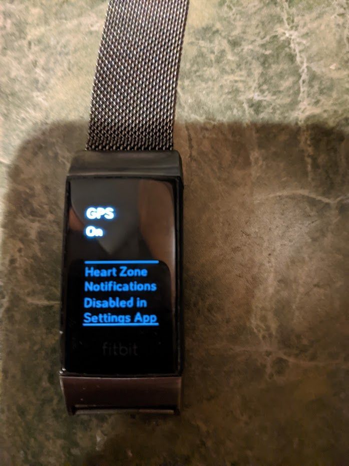zone_notifications_exercise.jpg