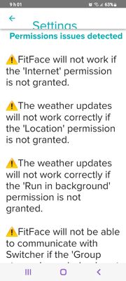 Screenshot_20220831-210110.jpg