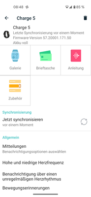 Screenshot_20220902-084831.png