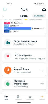 Screenshot_20220903-175813.png