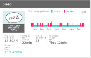 10_01 Sleep One.png