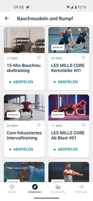 Screenshot_20220905-095826.png