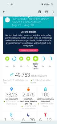 Screenshot_20220905-111500.png