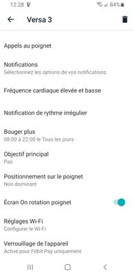 Screenshot_20220905-122802.jpg