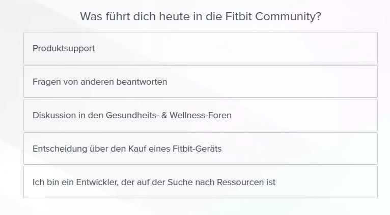 Fitbit-Umfrage.JPG