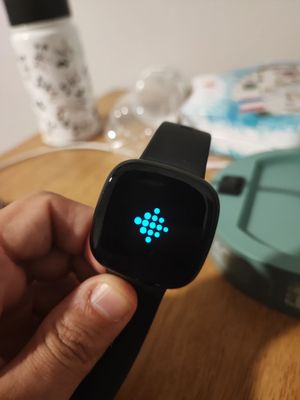 16624318881565300993050439685808.jpg