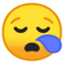 AndreaFitbit_0-1662472740488.png