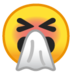 AndreaFitbit_4-1662472794829.png