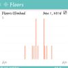 Screenshot_2014-11-01-23-11-25~2.jpg