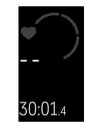 71A539C5-5836-452D-86C2-B20AA54BBC67.jpeg