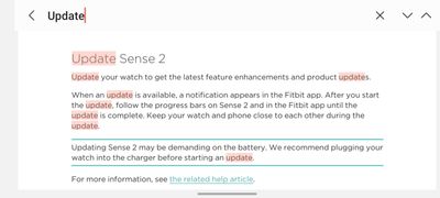 Screenshot_20220909-121420_Samsung Notes.jpg