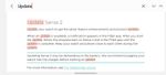 Screenshot_20220909-121420_Samsung Notes.jpg