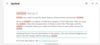 Screenshot_20220909-121420_Samsung Notes.jpg