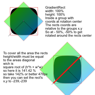 diagonalGradient.png