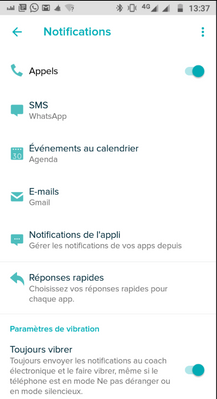 GraceGFitbit_0-1662839626907.png