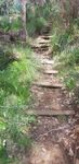 20220911_120748_resized.jpg