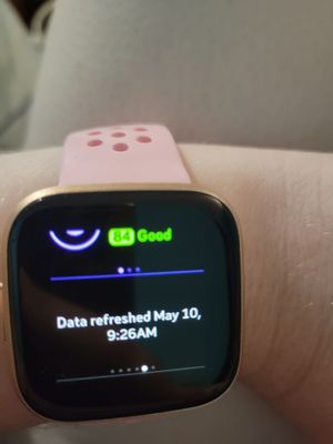 16630265356112729676543831429223.jpg