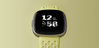 YojanaFitbit_0-1663104092541.png