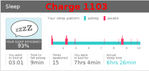 Charge1103.png