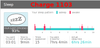 Charge1103.png