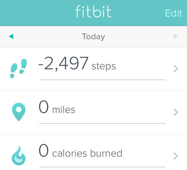 fitbit.png