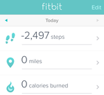 fitbit.png