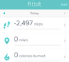 fitbit.png