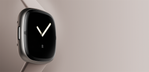 YojanaFitbit_0-1663108144994.png
