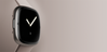 YojanaFitbit_0-1663108144994.png