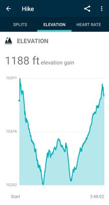 Screenshot_20220913-162928_Fitbit.jpg