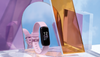 YojanaFitbit_0-1663108890586.png