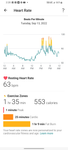 Rich_Laue_0-1663138503437.png
