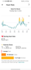 Rich_Laue_0-1663138503437.png
