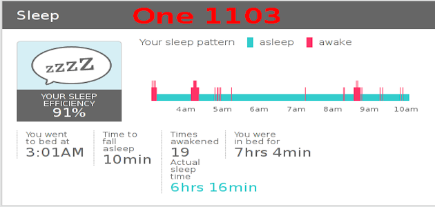 One 1103.png