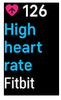 font size 1.png