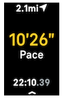 font size 2.png