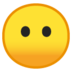 AndreaFitbit_0-1663345431730.png