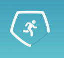 run.png