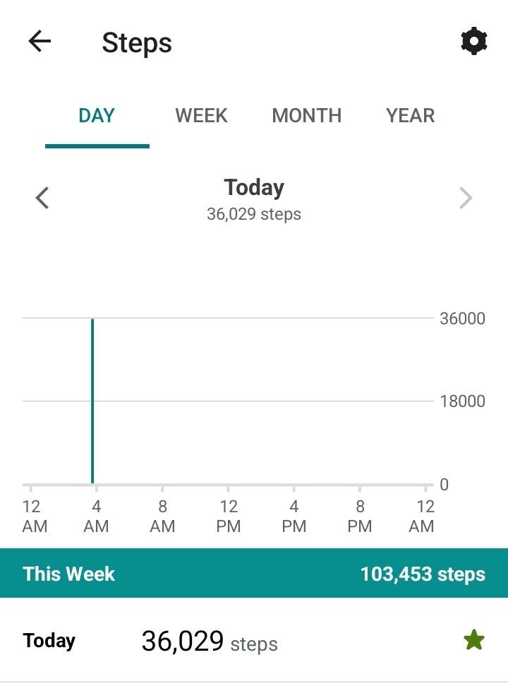 Screenshot_20220917-084208.jpg