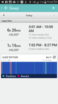 Screenshot_2014-11-03-21-24-50.png