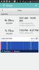 Screenshot_2014-11-03-21-24-50.png