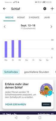 Screenshot_20220919_222017_com.fitbit.FitbitMobile.jpg