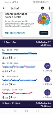 Screenshot_20220919_222120_com.fitbit.FitbitMobile.jpg