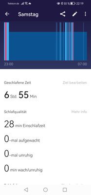 Screenshot_20220919_221955_com.fitbit.FitbitMobile.jpg