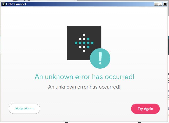 unknown error.jpg
