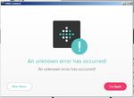 unknown error.jpg